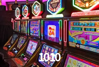 Descubra a Essência do 1010: Nossa História e Compromissos