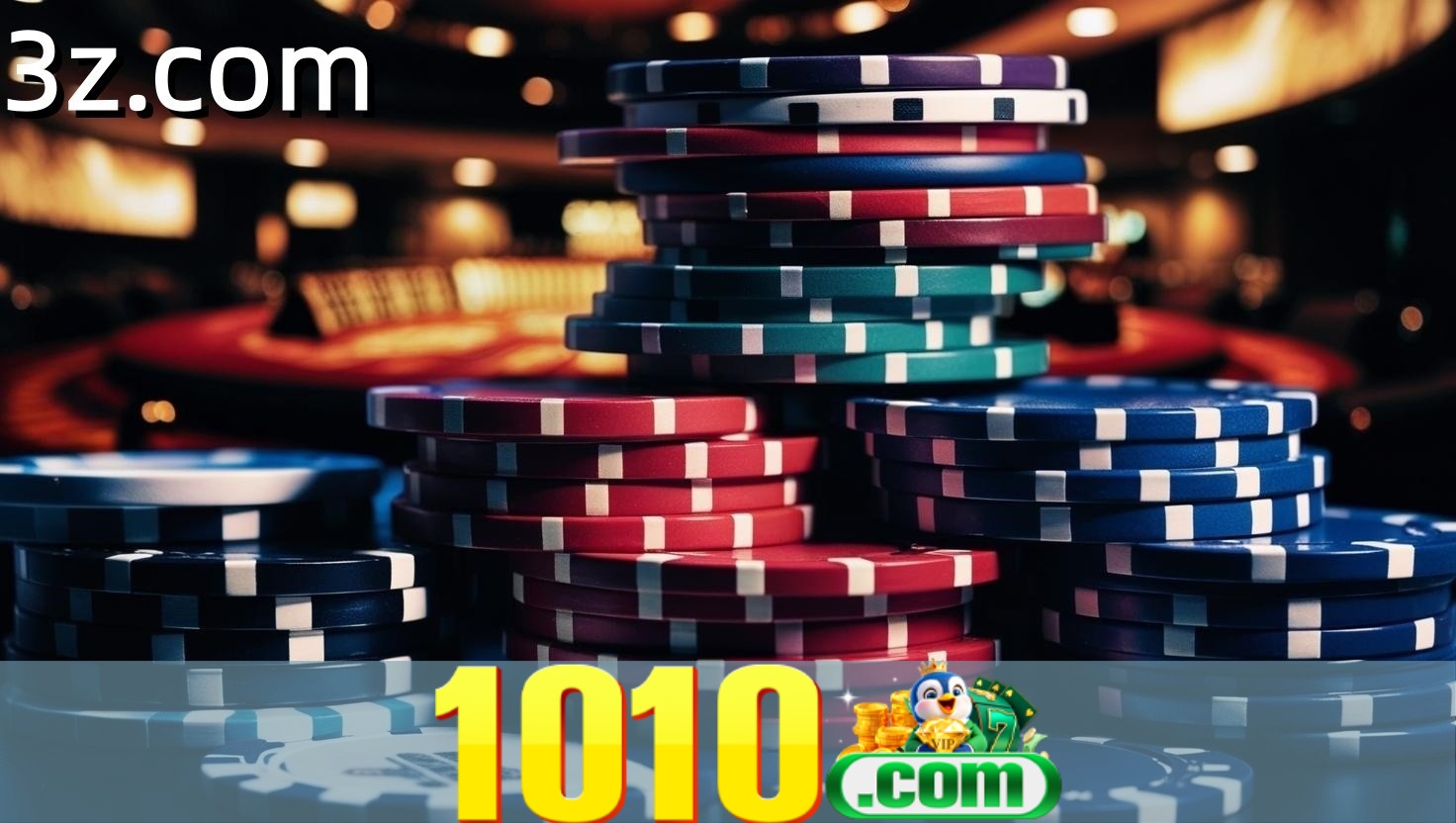 Account Benefits 1010