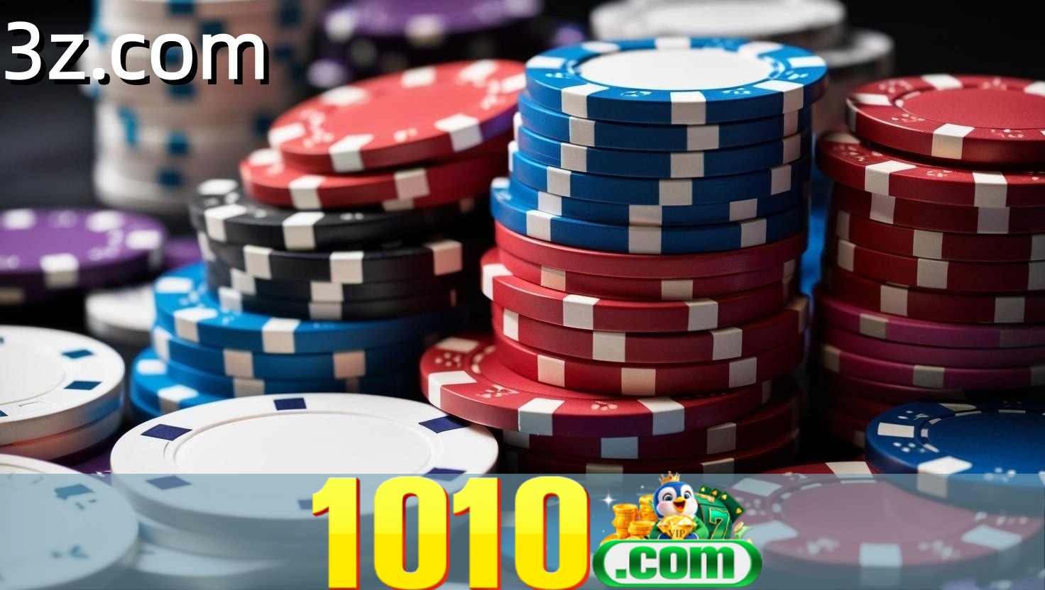 Quick Registration 1010