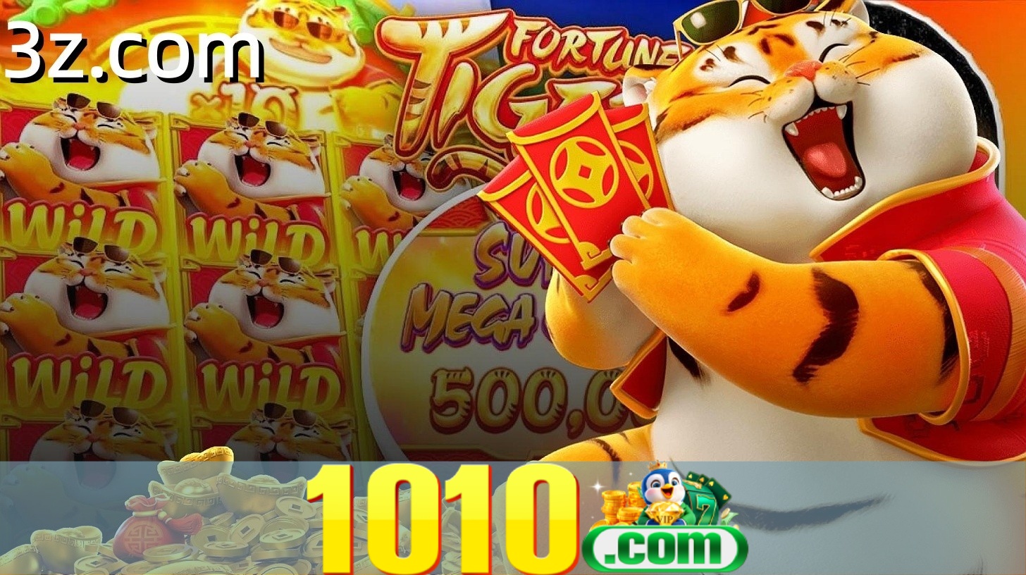 Crash Games Strategies 1010