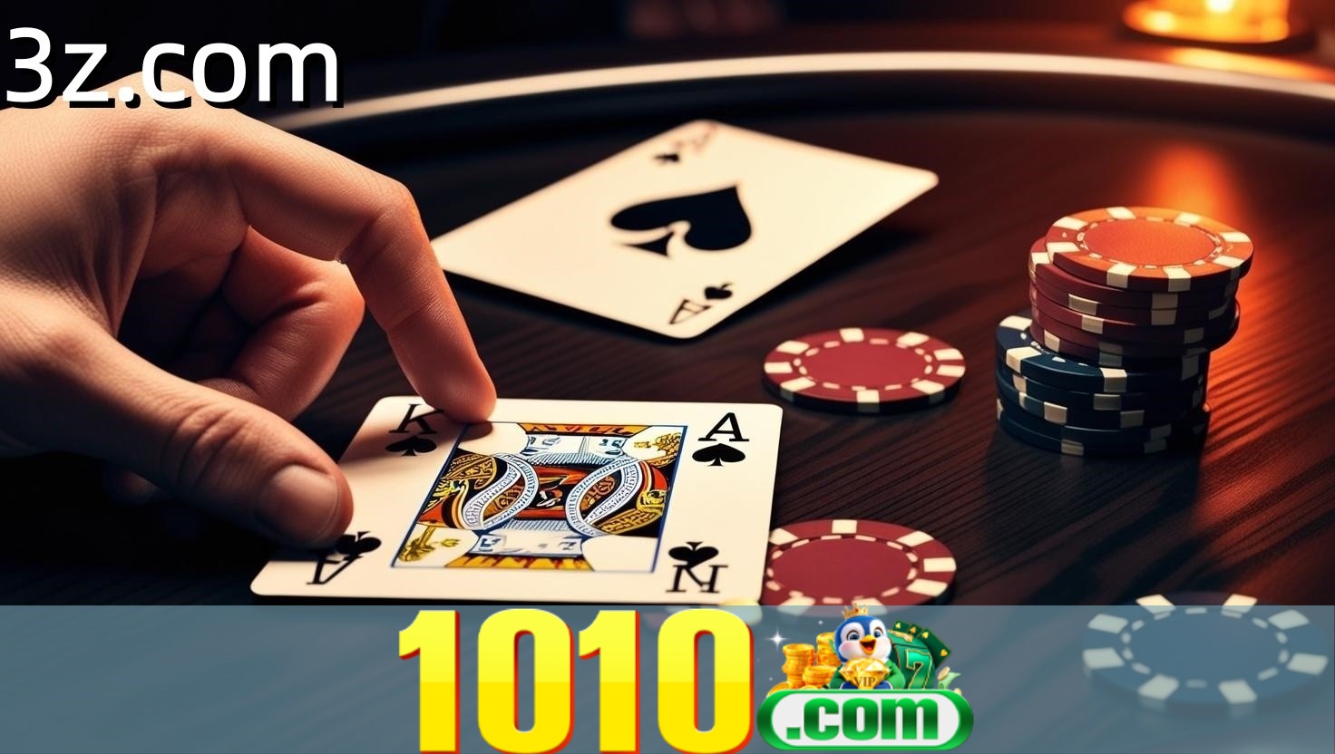 Weekend Specials 1010