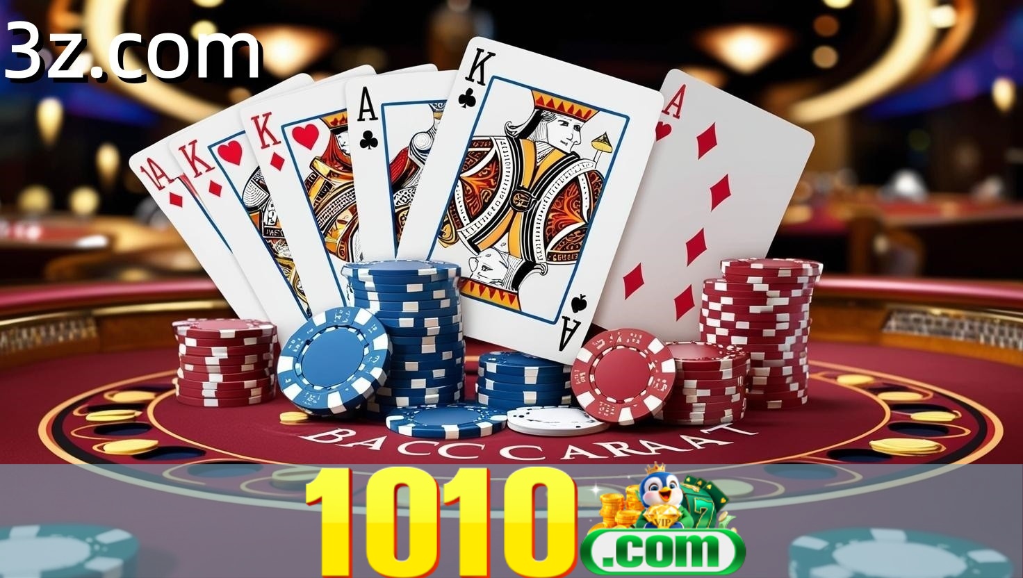 Gates of Olympus 1010