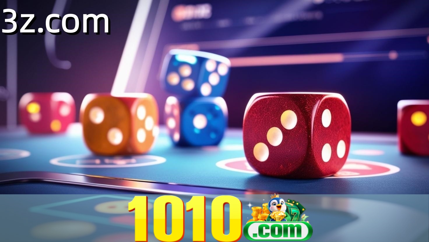 Games Directory 1010