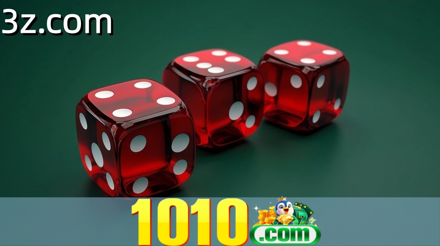 Experiência VIP 1010