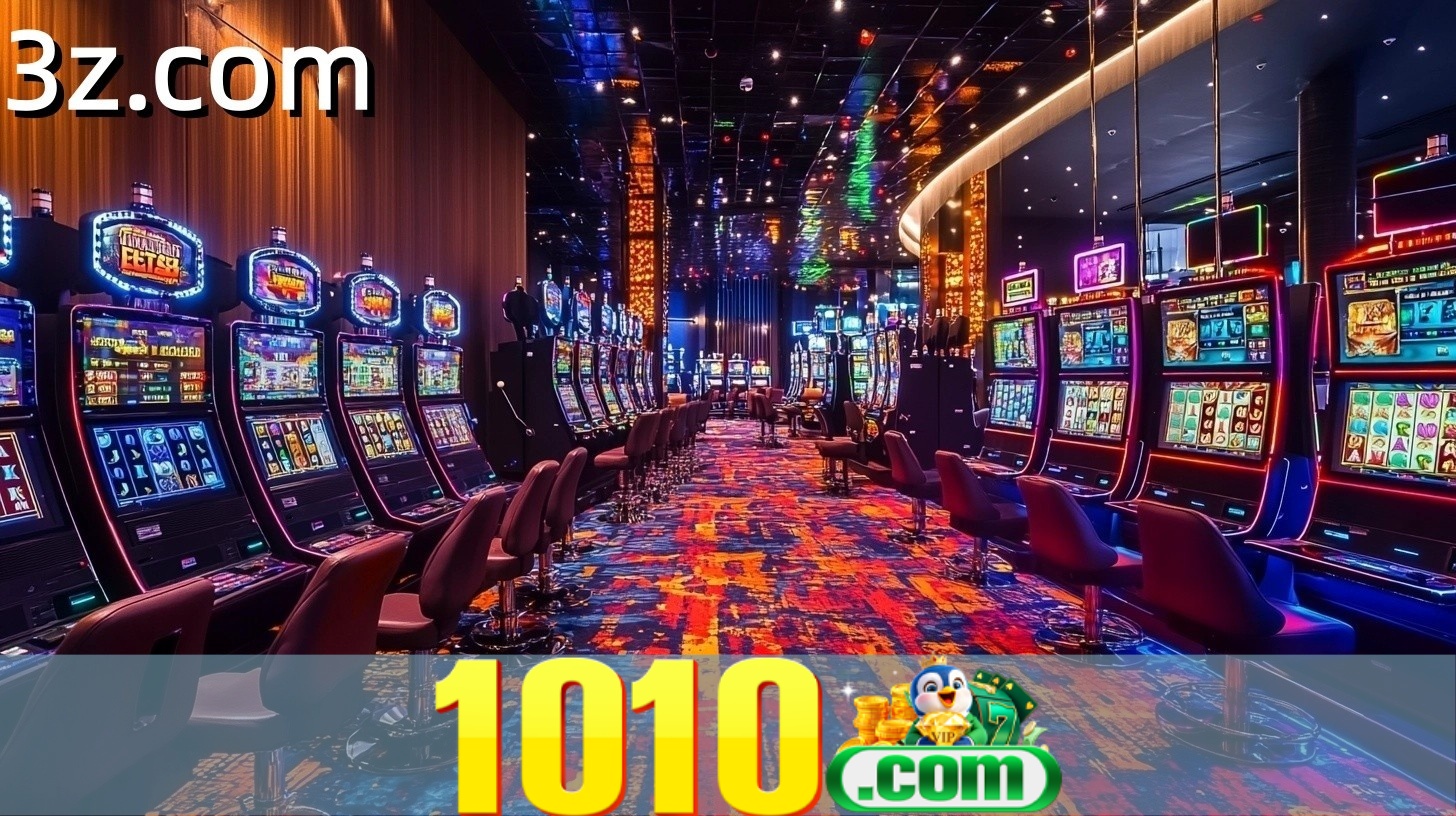 Sports Statistics 1010