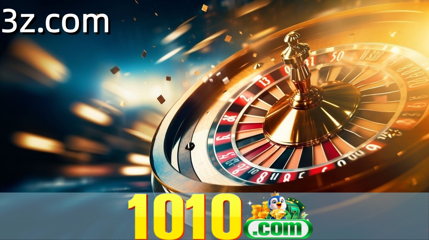 Flash Promotion 1010