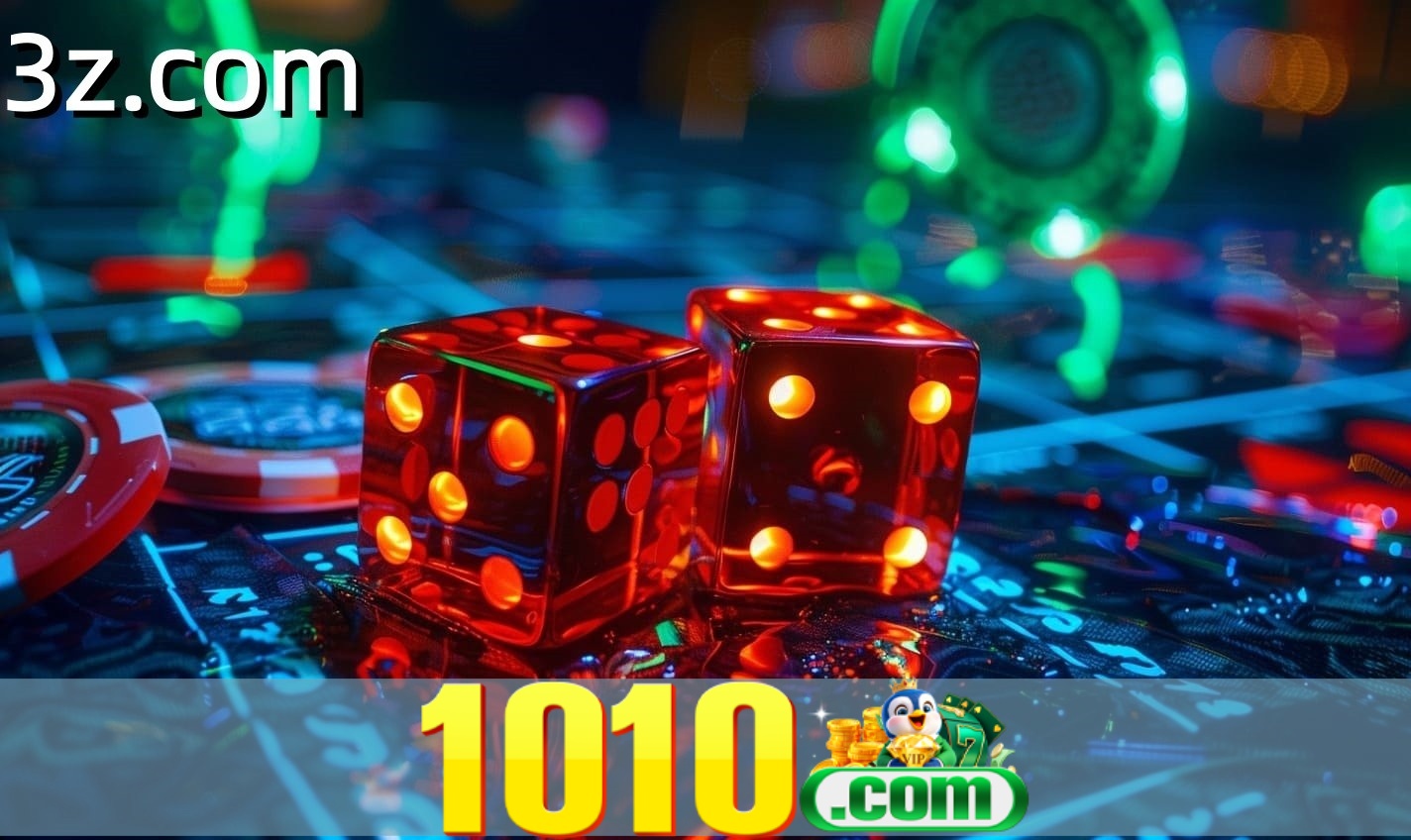 Basketball Betting 1010