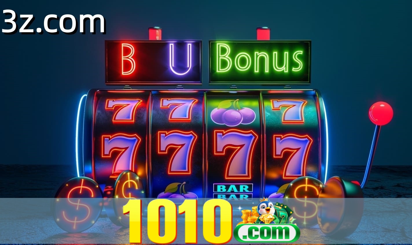 Premium Interface 1010