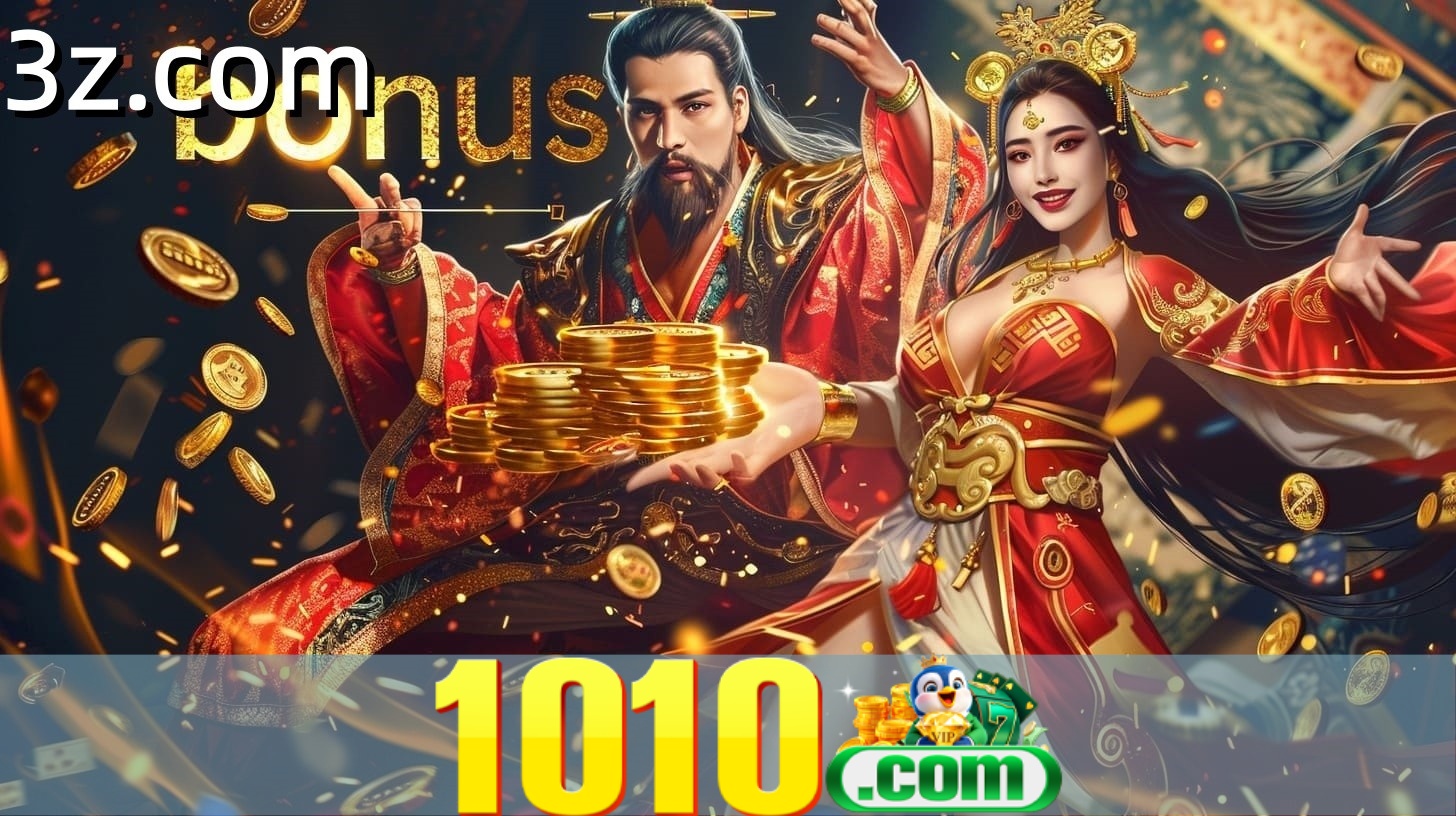 Exclusive Games 1010