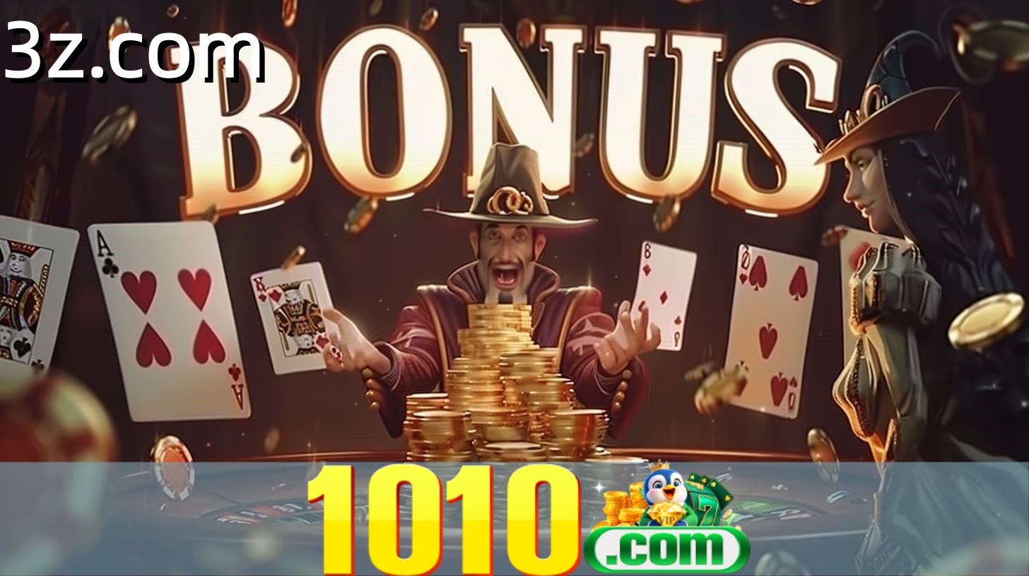 Instant EasyPaisa 1010