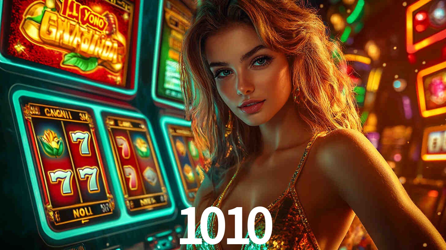 Daily Bonuses 1010