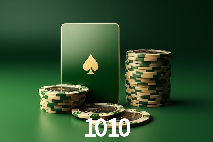 Basketball Betting 1010