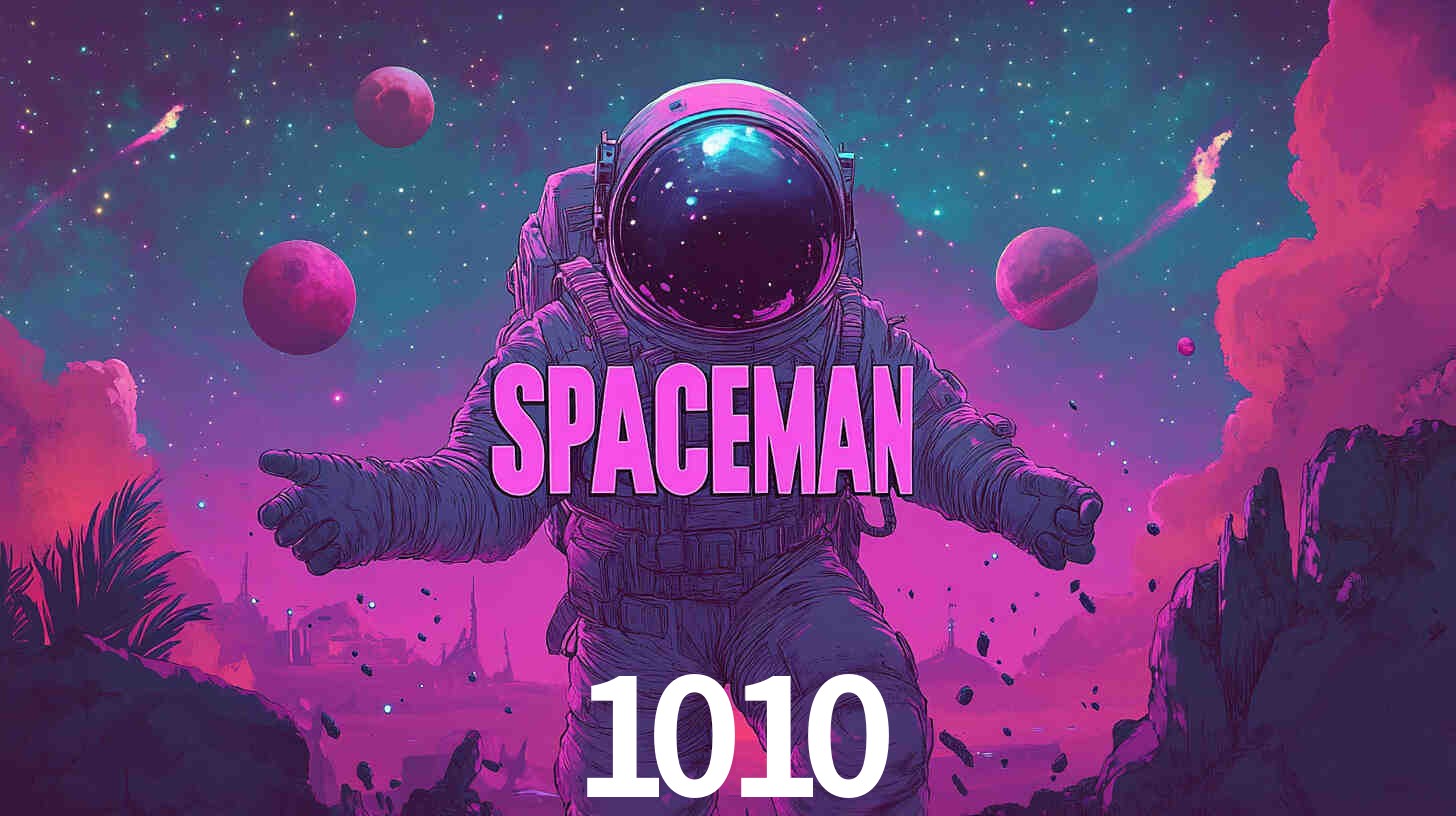 A Experiência Imersiva dos Cassinos Ao Vivo no 1010