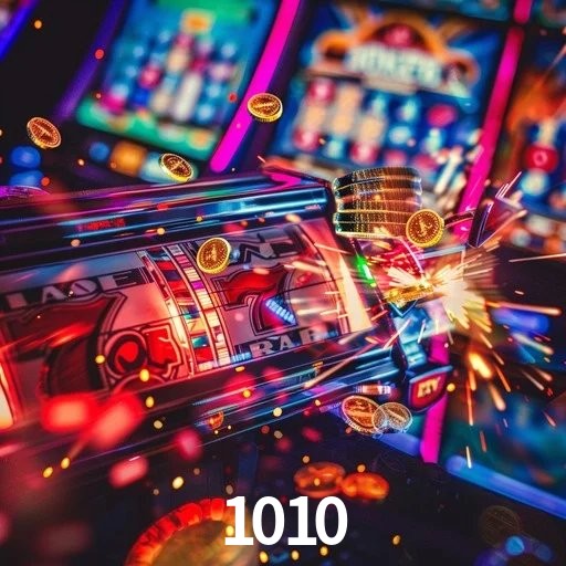 Programa VIP 1010