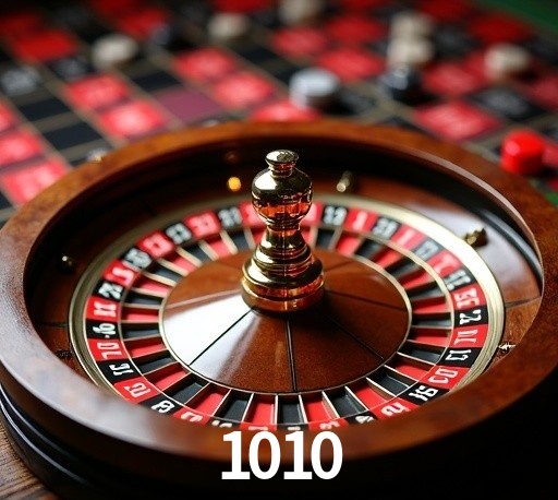 Ofertas Exclusivas 1010