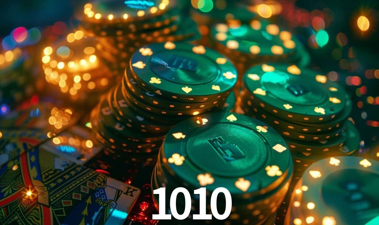 Estratégias Crash Games 1010