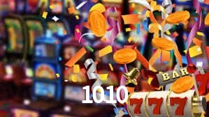 1010