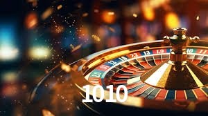 Promoções Sazonais 1010